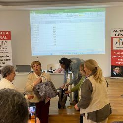 asamblea-general-2024-dia2_16