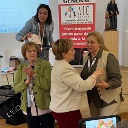asamblea-general-2024-dia2_18
