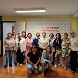 asamblea-general-2024-dia2_21