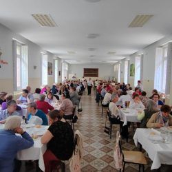 asamblea-general-2024-dia2_23