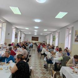 asamblea-general-2024-dia2_24