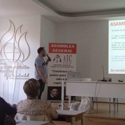 asamblea-general-2024-dia2_25