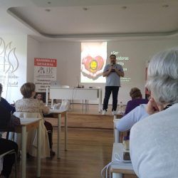 asamblea-general-2024-dia2_26