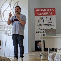 asamblea-general-2024-dia2_27