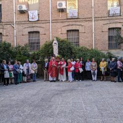 asamblea-general-2024-dia2_28