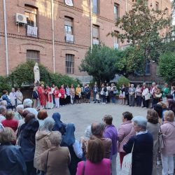 asamblea-general-2024-dia2_31