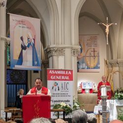 asamblea-general-2024-dia2_33