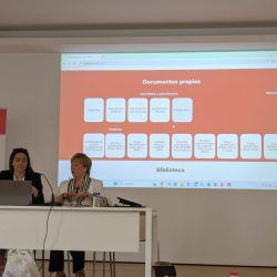 asamblea-general-2024-dia3_03