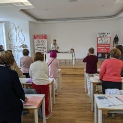 asamblea-general-2024-dia3_05