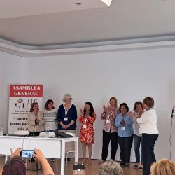 asamblea-general-2024-dia3_06