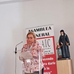 asamblea-general-2024-dia3_07