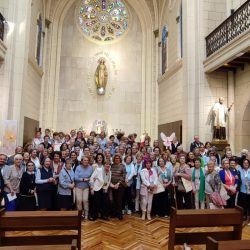 asamblea-general-2024-dia3_15
