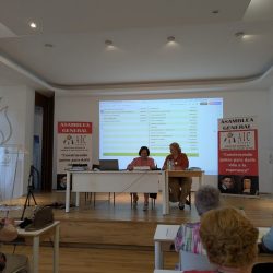 asamblea-nacional-dia1_01