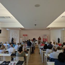 asamblea-nacional-dia1_02