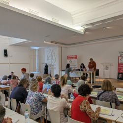 asamblea-nacional-dia1_03