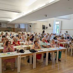 asamblea-nacional-dia1_04