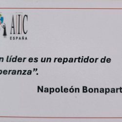 asamblea-nacional-dia2_03
