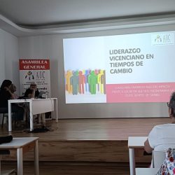 asamblea-nacional-dia2_06