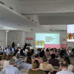 asamblea-nacional-dia2_07