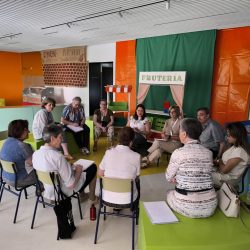 asamblea-nacional-dia2_11