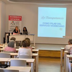 asamblea-nacional-dia2_20