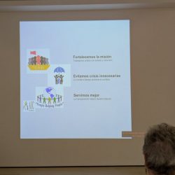 asamblea-nacional-dia2_22