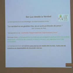 asamblea-nacional-dia2_23