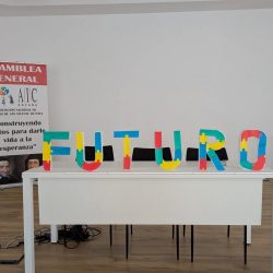 asamblea-nacional-dia2_24