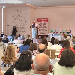 asamblea-nacional-dia2_25