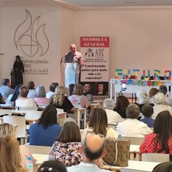 asamblea-nacional-dia2_26