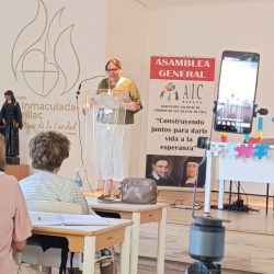 asamblea-nacional-dia2_27