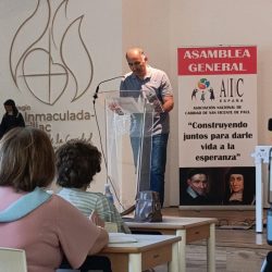 asamblea-nacional-dia2_28