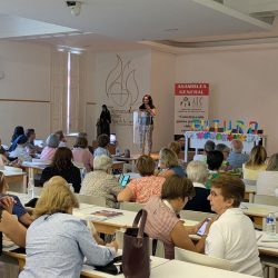 asamblea-nacional-dia2_32