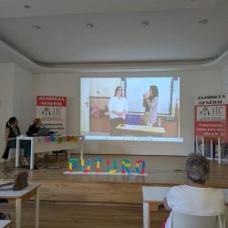asamblea-nacional-dia2_34