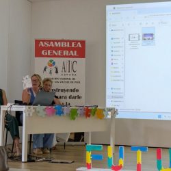 asamblea-nacional-dia2_35