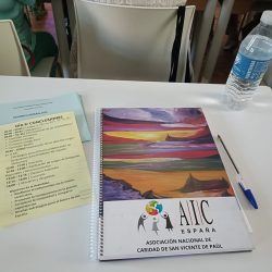 asamblea-nacional-dia3_03