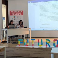 asamblea-nacional-dia3_04