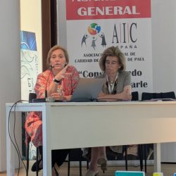 asamblea-nacional-dia3_05