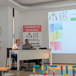 asamblea-nacional-dia3_07