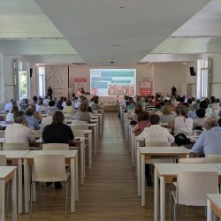 asamblea-nacional-dia3_08
