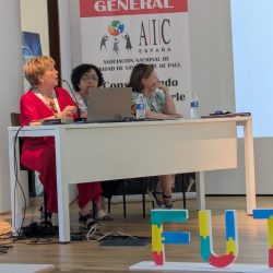 asamblea-nacional-dia3_09