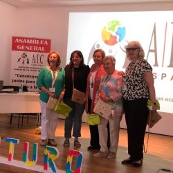 asamblea-nacional-dia3_11