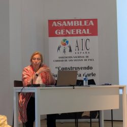 asamblea-nacional-dia3_12