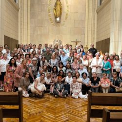 asamblea-nacional-dia3_16