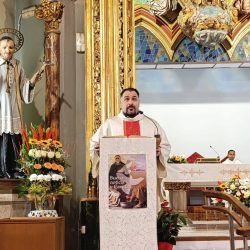 barcelona-400-aniversario-cm-02
