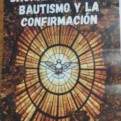 baut-comu-conf-albacete-01