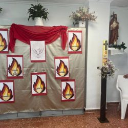 baut-comu-conf-albacete-02