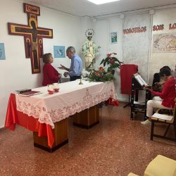 baut-comu-conf-albacete-03