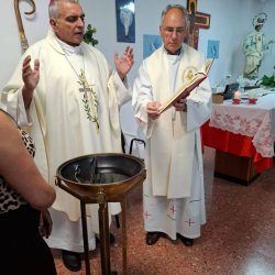 baut-comu-conf-albacete-04