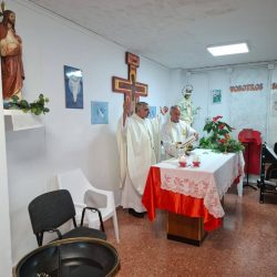baut-comu-conf-albacete-05